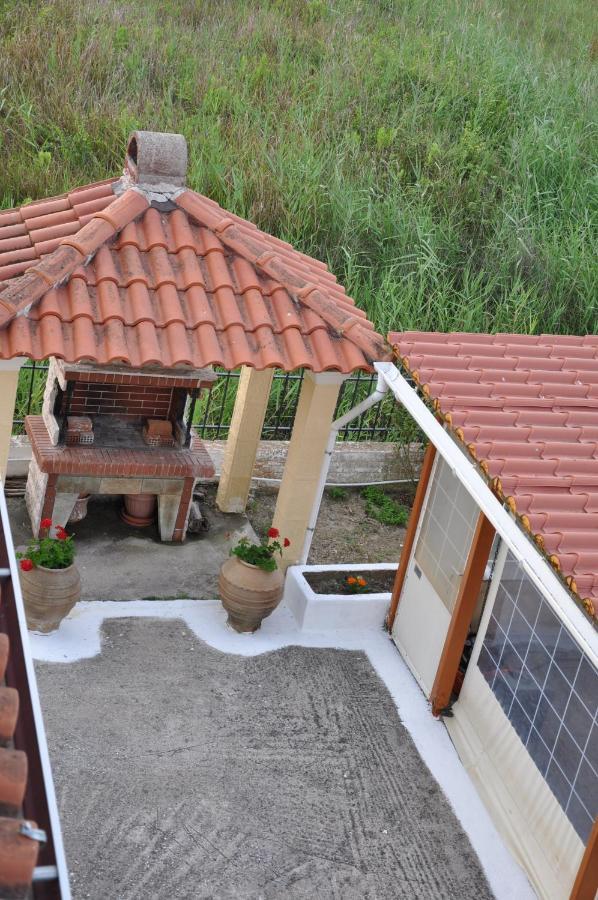 Apartamento Neptune *